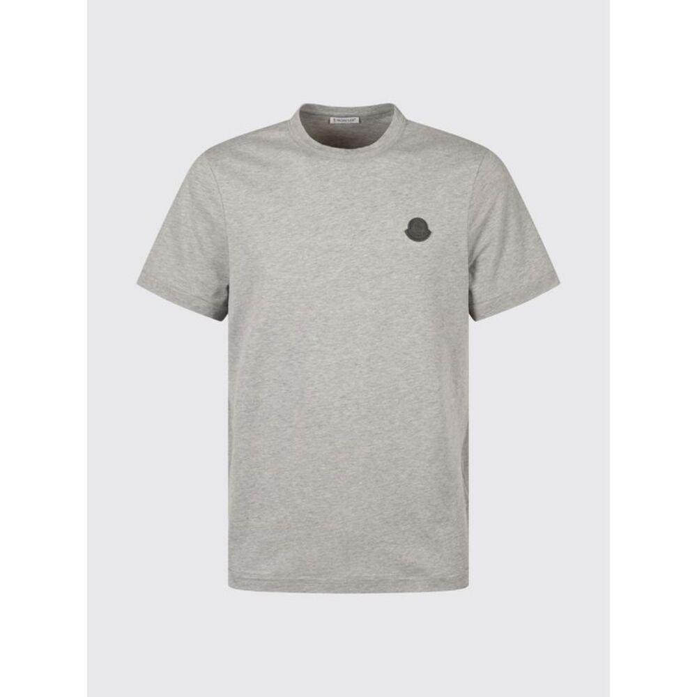 Moncler Men Shirt Men Moncler